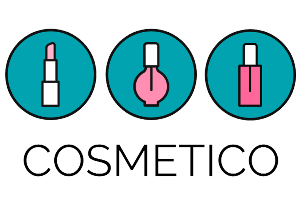 Cosmetico