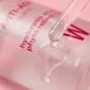 ANTI-AGE SERUM