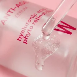 ANTI-AGE SERUM