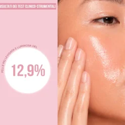 ANTI–IMPERFECTION SERUM