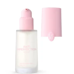 ANTI–IMPERFECTION SERUM