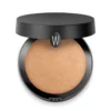 BAKED SUN POWDER