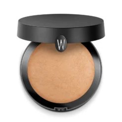 BAKED SUN POWDER