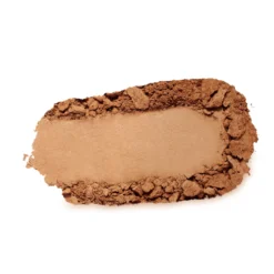 BAKED SUN POWDER