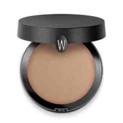BAKED SUN POWDER