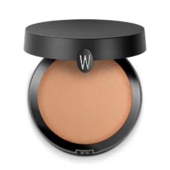 BAKED SUN POWDER