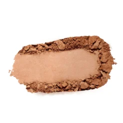 BAKED SUN POWDER