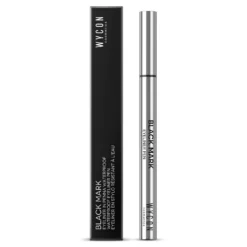 BLACK MARK EYELINER