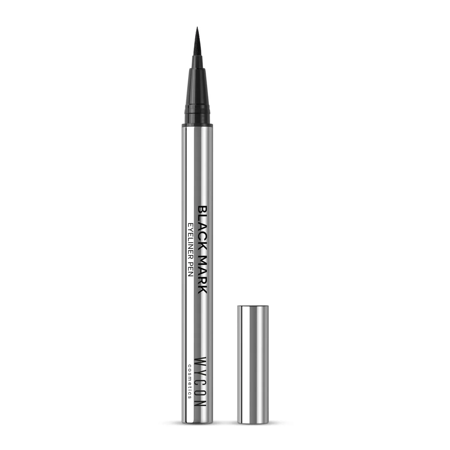 BLACK MARK EYELINER