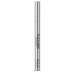 BLACK MARK EYELINER