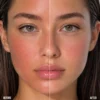 BLEMISHLESS PRIMER