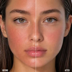 BLEMISHLESS PRIMER