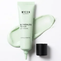 BLEMISHLESS PRIMER