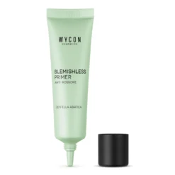 BLEMISHLESS PRIMER