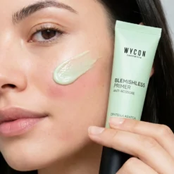 BLEMISHLESS PRIMER