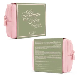 BLOOM FOR HER 07