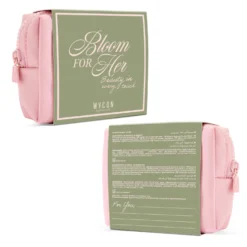 BLOOM FOR HER 10
