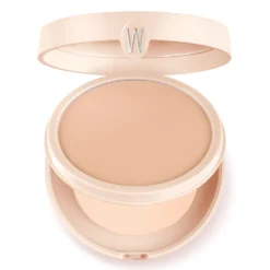 BLURRING POWDER