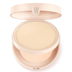BLURRING POWDER
