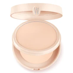 BLURRING POWDER