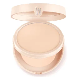 BLURRING POWDER