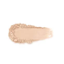 BLURRING POWDER