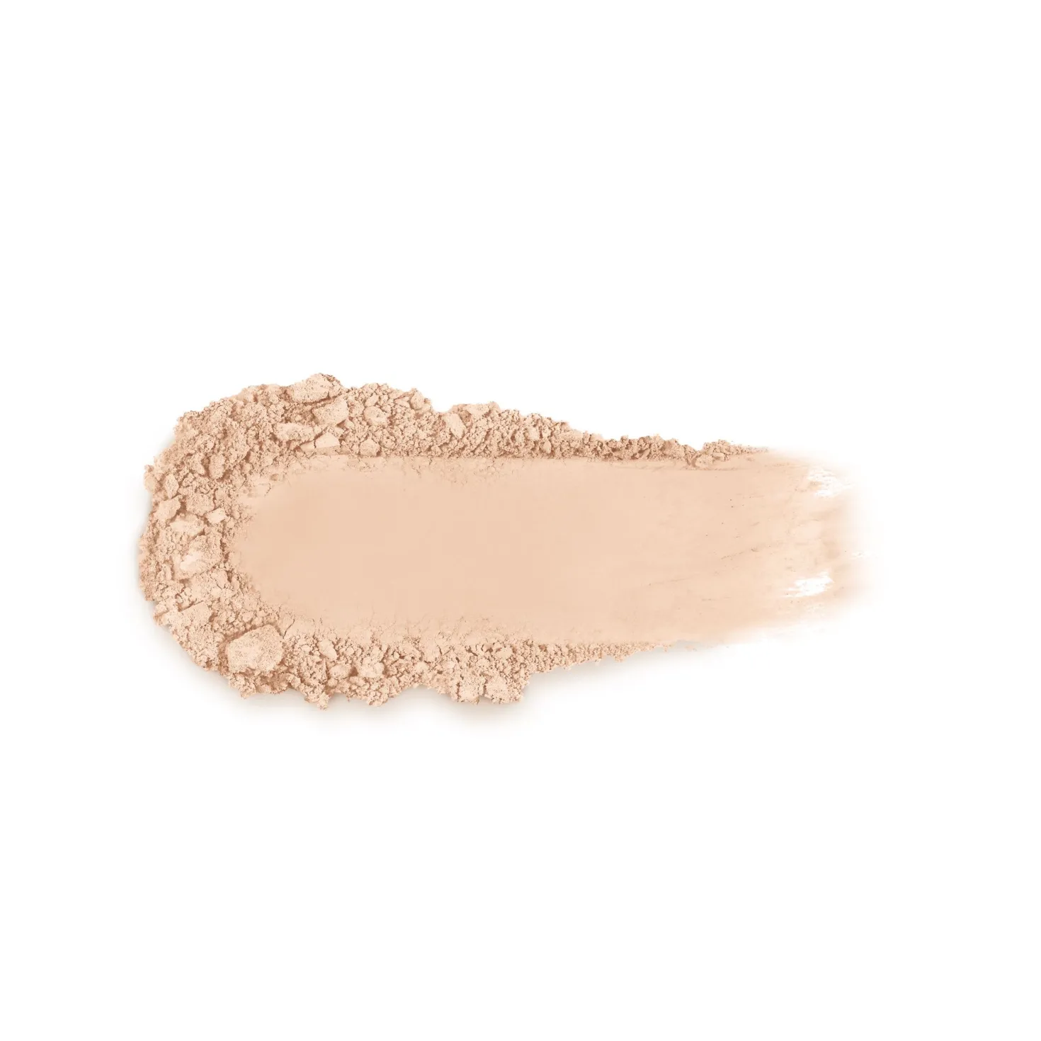 BLURRING POWDER