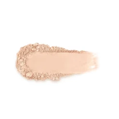 BLURRING POWDER