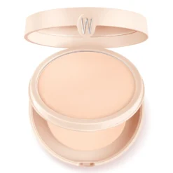 BLURRING POWDER