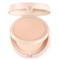BLURRING POWDER