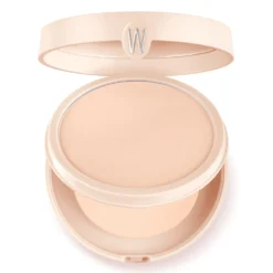 BLURRING POWDER