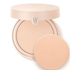 BLURRING POWDER