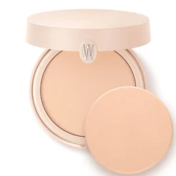 BLURRING POWDER