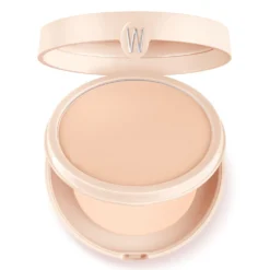 BLURRING POWDER
