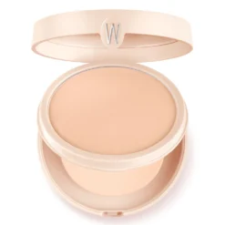 BLURRING POWDER