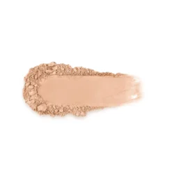 BLURRING POWDER
