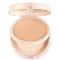 BLURRING POWDER