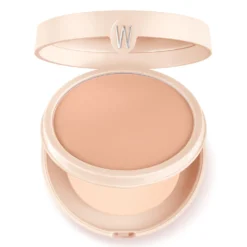 BLURRING POWDER