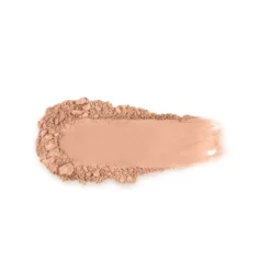 BLURRING POWDER