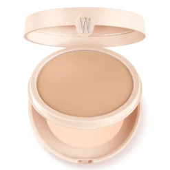 BLURRING POWDER