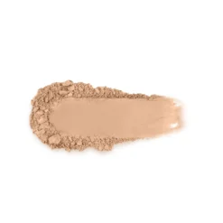 BLURRING POWDER