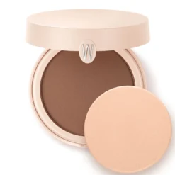 BLURRING POWDER