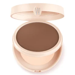 BLURRING POWDER