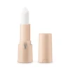 BLUR SHIELD MATT LIP BALM