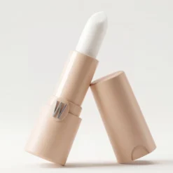 BLUR SHIELD MATT LIP BALM