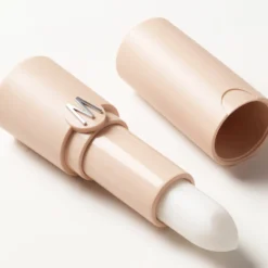 BLUR SHIELD MATT LIP BALM