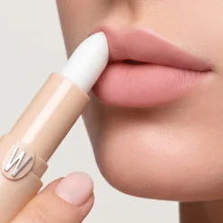 BLUR SHIELD MATT LIP BALM