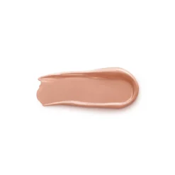 BRAVE CHEEKS