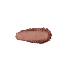 BRONZING POWDER