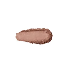 BRONZING POWDER
